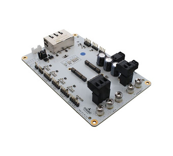 TMCM-1617-BB Image.