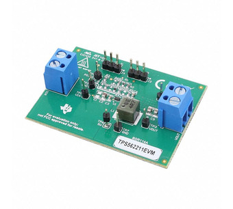 TPS562211EVM Image.