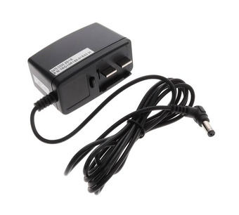 TRG10R180-01E03 VI Image.
