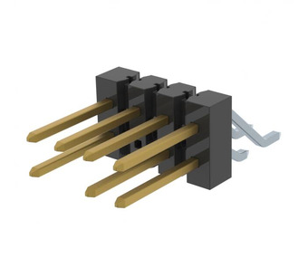TSM-104-02-S-DH-005 Image.