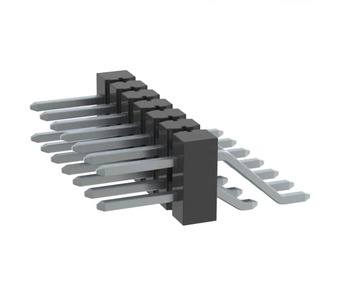 TSM-107-01-T-DH Image.