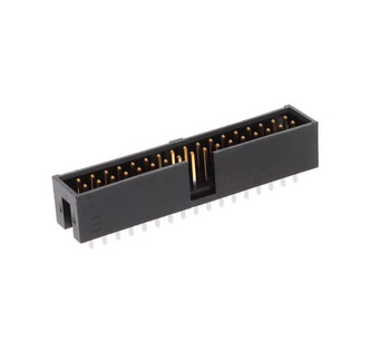 TSS-117-01-L-D Image.