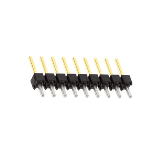 TSW-109-23-F-S Image.
