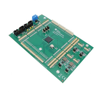 UCD90320UEVM-032 Image.