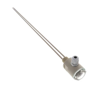 VPP205 Image.
