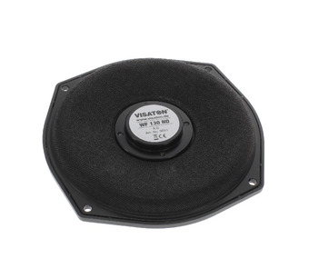 WF 130 ND - 8 OHM Image.