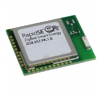 Z357PA10-SMT-P-PC Image.