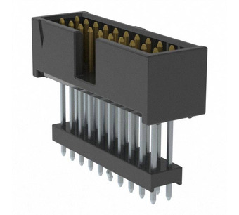 ZSS-110-03-S-D-740-LL Image.