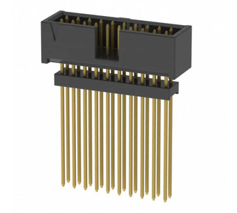 ZSS-110-09-G-D-540 Image.