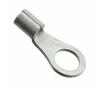 0190690057 Image.