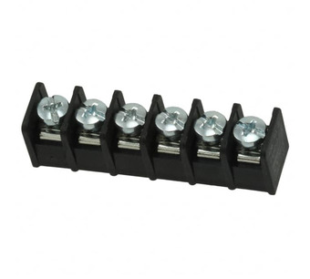 4DB-P107-06 Image.