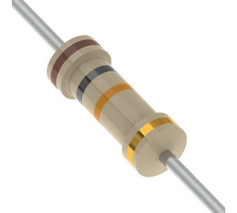 CFR50SJT-52-10K Image.