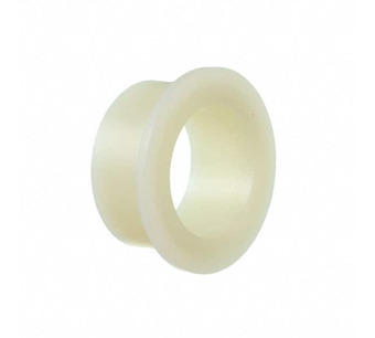 12SWS4000 Image.