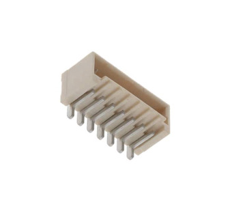 15SH-B-07-TS-SMT-T/R Image.