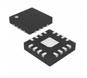 MAX16141AAF/V+ Image.