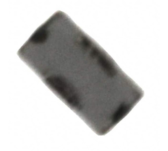 2450BP14C0100001T Image.
