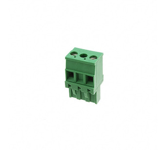 284051-2 Image.