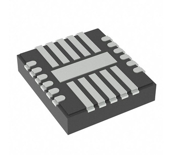 LP87521ERNFRQ1 Image.