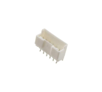 2SH-H-06-TS Image.
