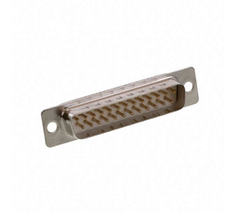 301A10059X Image.