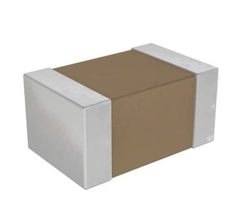 B37930K5010C060 Image.