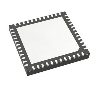 STM32L071C8U6 Image.