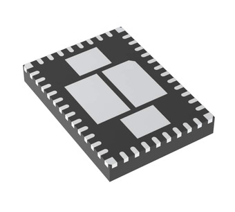 LT7182SRV#PBF Image.