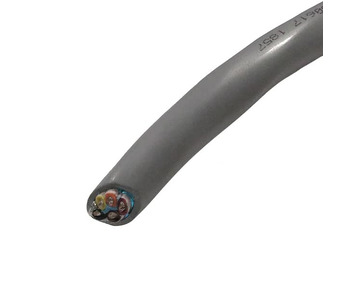 5445 SL002 Image.