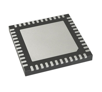 ADN4680EBCPZ-RL Image.