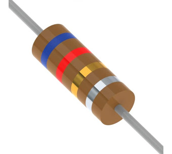 RC14KT6R20 Image.