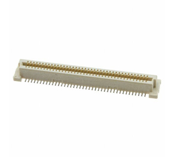 6123000-3 Image.