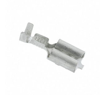 626094-2 Image.