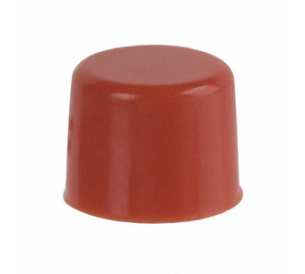 708903000 Image.