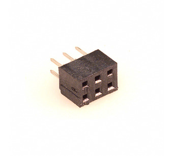 79107-0002 Image.