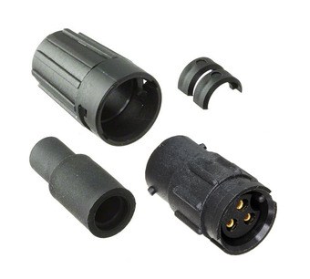 8382-3SG-516 Image.