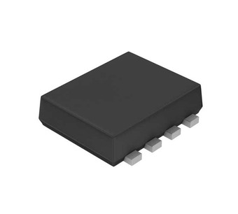 QH8KB5TCR Image.