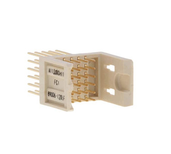 89006-120LF Image.