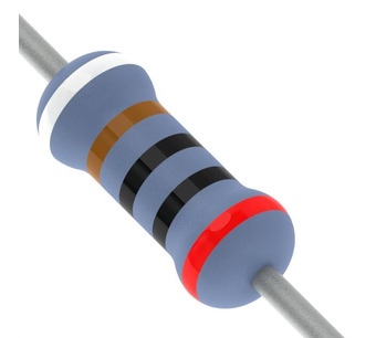 RSMF2GT910R Image.