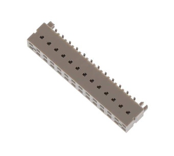 91615-312ALF Image.