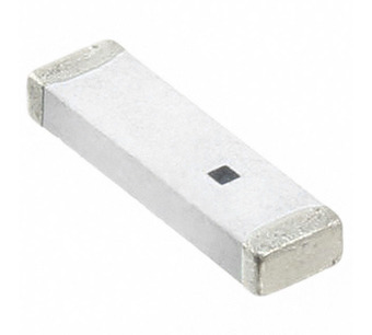 AMCA72-2R470G-S1F-T Image.