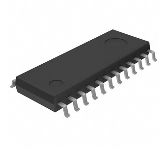 BA7657F-E2 Image.