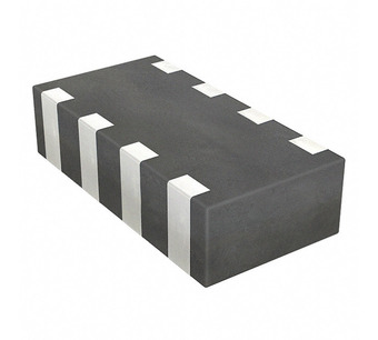 BK32164M241-T Image.