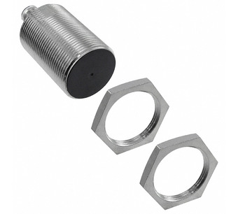 E2A-M30KS15-M1-B1 Image.