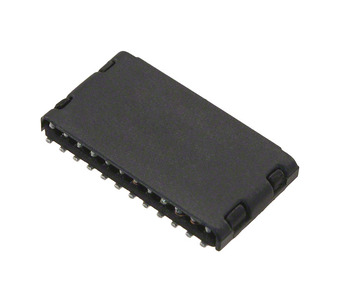 H5120NLT Image.