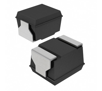 ICP-S0.7TN Image.