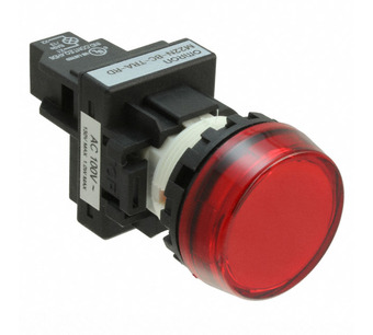 M22N-BC-TRA-RB Image.