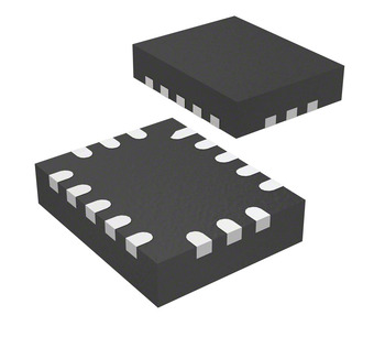 MIC2808-NNYFT-TR Image.
