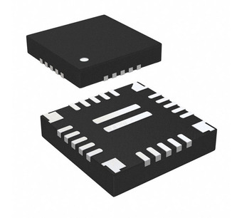 MP2636GR-P Image.