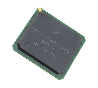 MPC5777M-512DS Image.
