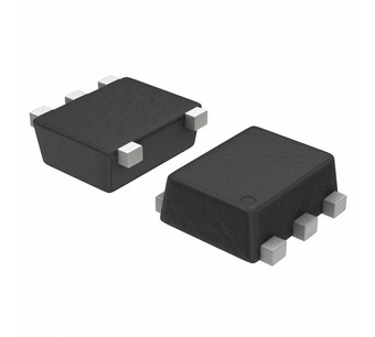 CMNT3906E TR Image.